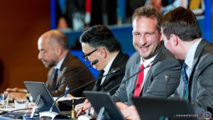 fgi assemblea elettiva sfe04802 copia simone ferraro ph